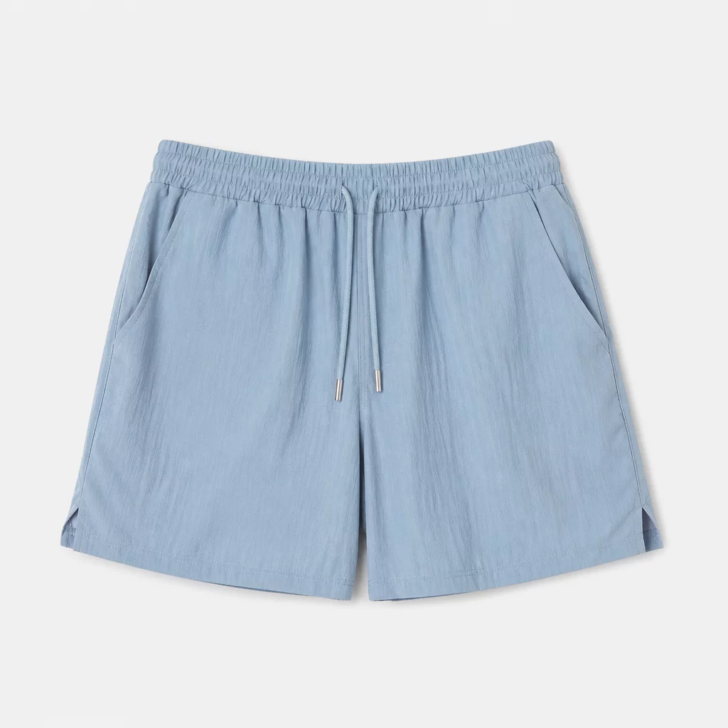 Breeze Lite Summer Shorts